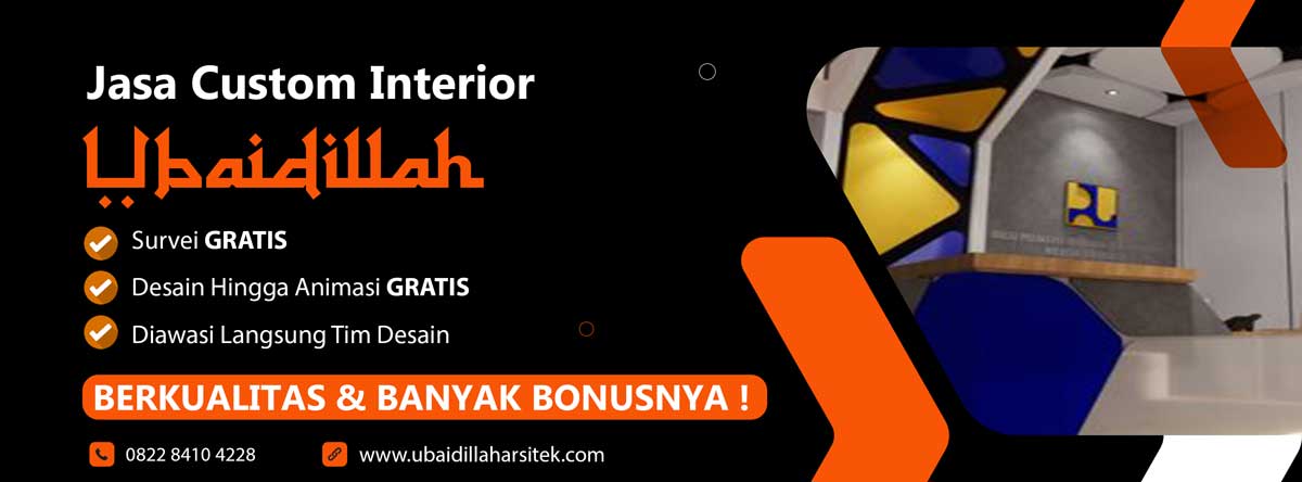 jasa-arsitek-rumah-bandung