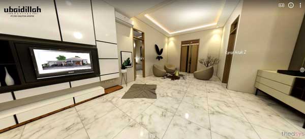 jasa-desain-rumah-bandung