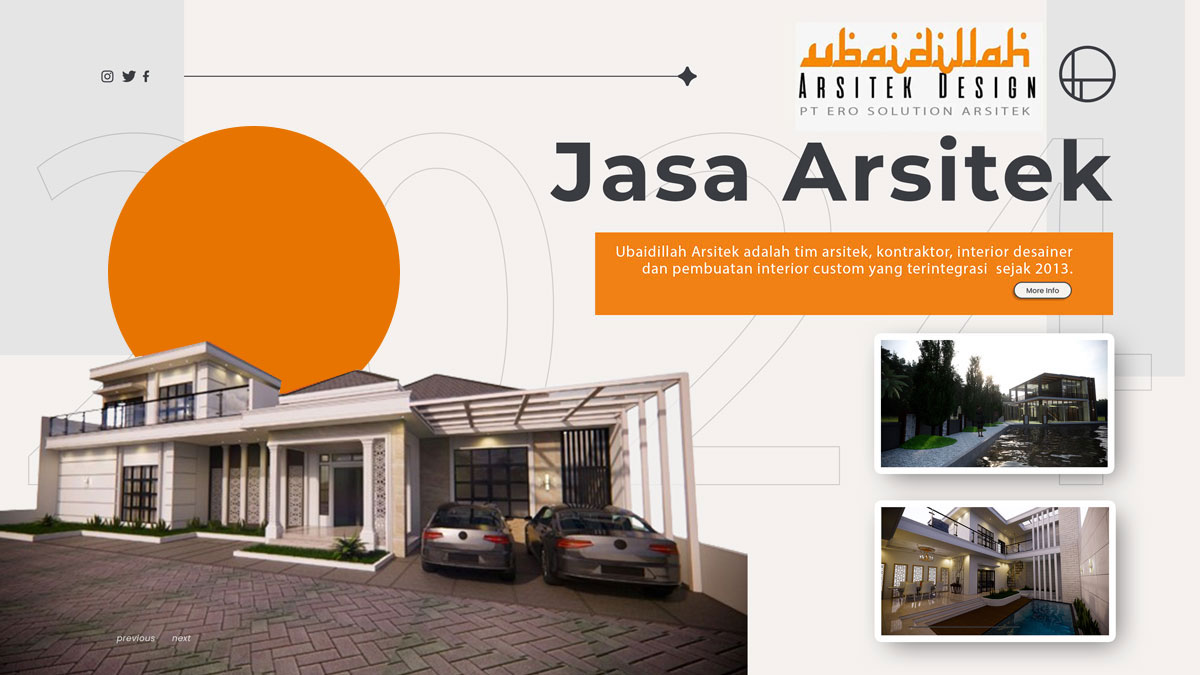 jasa-arsitek-bandung-2026