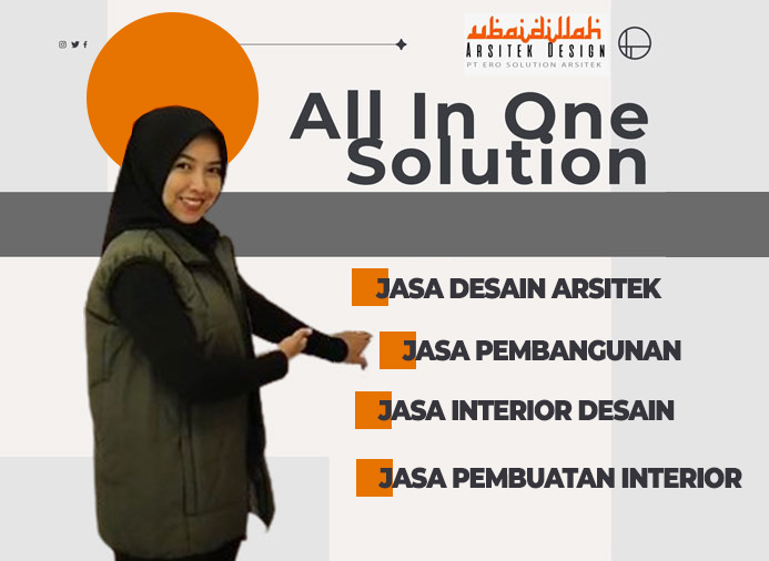 jasa-arsitek-bandung-terdekat 2025