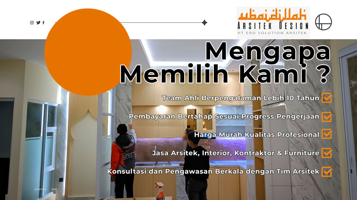 jasa-arsitek-terdekat-2025