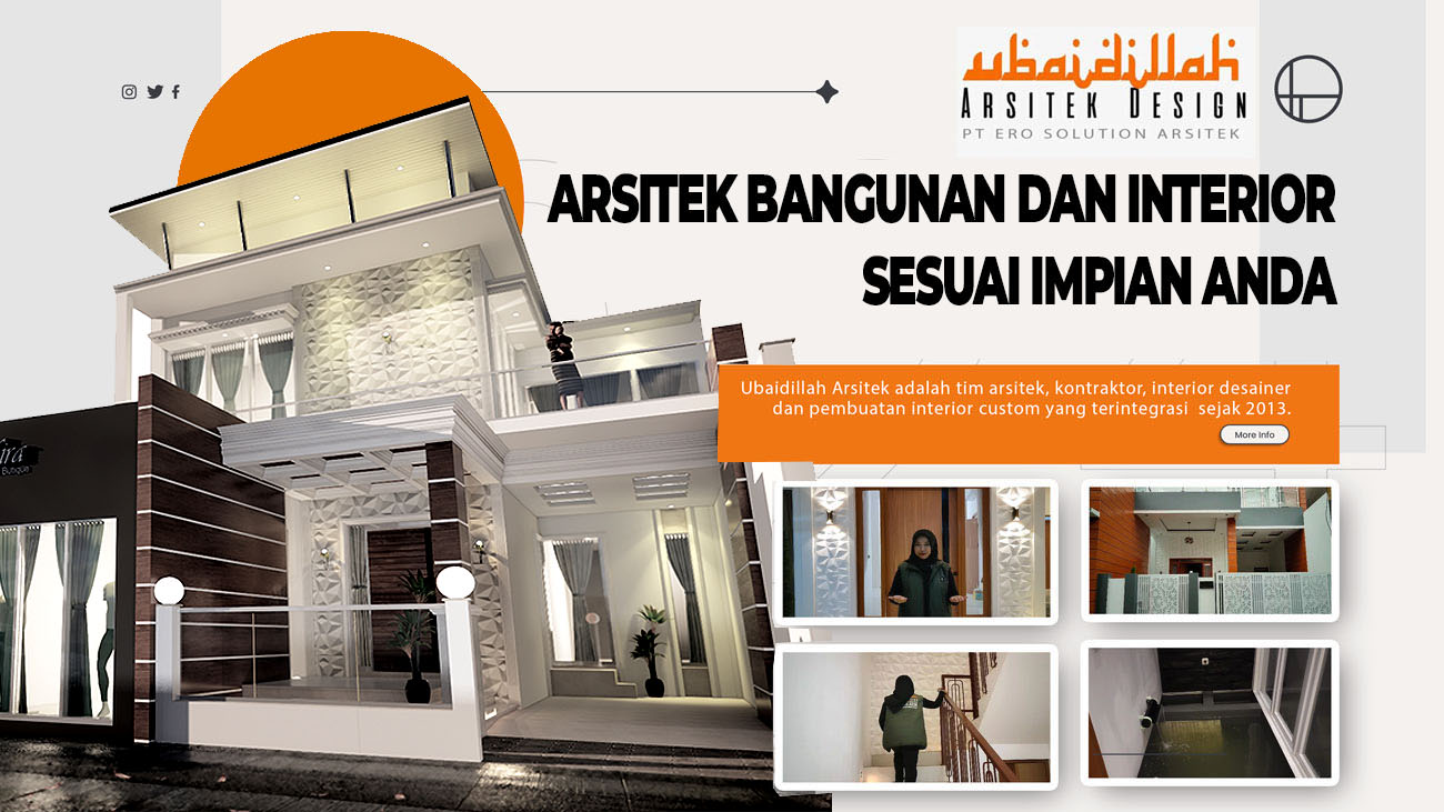 ubaidillah-arsitek-bandung-2026-1